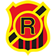 Rangers de Talca